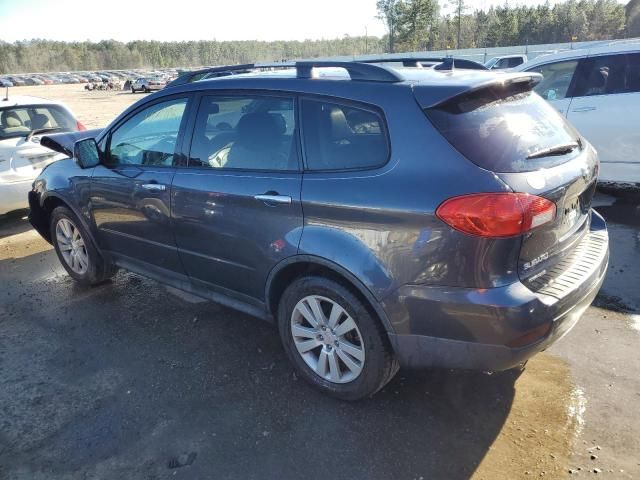 2010 Subaru Tribeca Limited