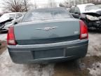 2005 Chrysler 300 Touring