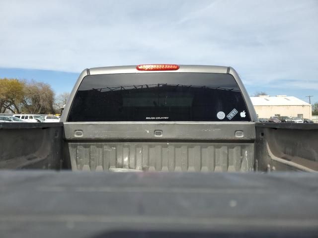 2007 GMC New Sierra C1500