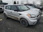 2011 KIA Soul