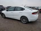 2014 Dodge Dart SXT