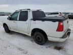 2004 Ford Explorer Sport Trac