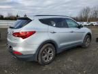 2016 Hyundai Santa FE Sport