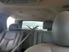 2004 Chevrolet Tahoe C1500