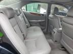 2005 Lexus ES 330