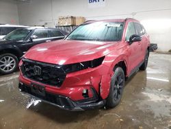 2024 Honda CR-V SPORT-L for sale in Elgin, IL