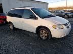 2006 Dodge Grand Caravan SXT