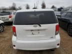 2012 Scion XB