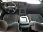 2004 GMC Sierra K2500 Heavy Duty