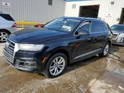 2017 Audi Q7 Premium Plus for sale in New Orleans, LA