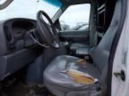 2003 Ford Econoline E350 Super Duty Van