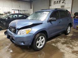 2008 Toyota Rav4 for sale in Elgin, IL