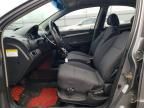 2007 Chevrolet Aveo Base