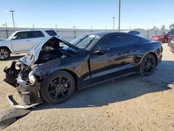 Ford Mustang salvage cars for sale: 2019 Ford Mustang