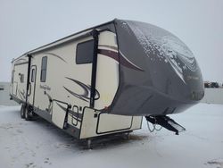 2016 Forest River Wildwood en venta en Brighton, CO