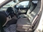 2009 GMC Acadia SLE