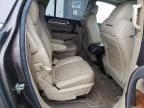 2010 Buick Enclave CXL