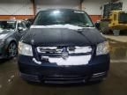 2009 Dodge Grand Caravan SE