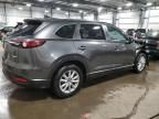 2017 Mazda CX-9 Sport