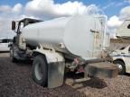 2000 Freightliner Medium Conventional FL70