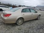 2006 Toyota Avalon XL