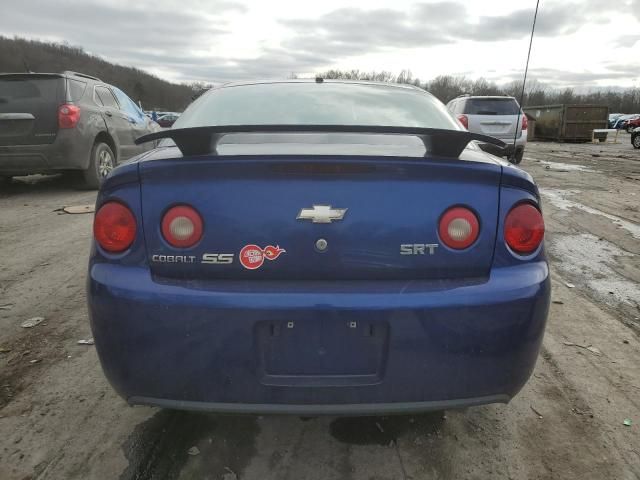 2007 Chevrolet Cobalt SS