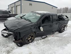 2009 Chevrolet Silverado C1500 for sale in Wayland, MI