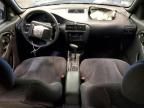 2002 Chevrolet Cavalier LS