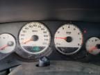 2004 Dodge Neon SXT