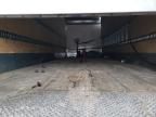 2018 Freightliner M2 106 Medium Duty