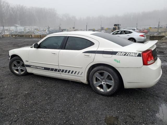 2010 Dodge Charger R/T