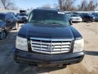 2006 Cadillac Escalade Luxury