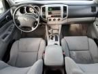 2008 Toyota Tacoma Double Cab Prerunner Long BED