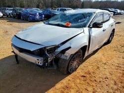 2017 Nissan Maxima 3.5S en venta en Chatham, VA