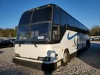 1997 Prevost Bus