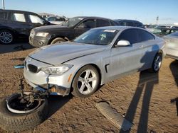 2015 BMW 428 XI for sale in Brighton, CO