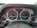 2010 Jeep Wrangler Unlimited Sport