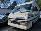 1991 Coachmen 1991 Chevrolet P30