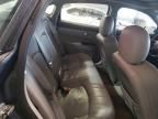 2007 Buick Lacrosse CXL