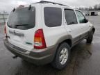 2003 Mazda Tribute LX