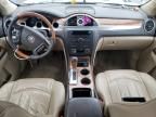 2010 Buick Enclave CXL