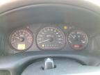 2003 Pontiac Montana Luxury