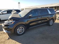 2024 KIA Carnival LX for sale in Phoenix, AZ