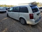 2010 Dodge Grand Caravan SE