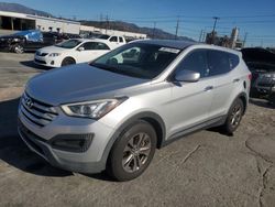 2013 Hyundai Santa FE Sport for sale in Sun Valley, CA