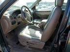 2004 Ford Explorer Eddie Bauer