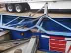 2008 Trail King 2008 Rurx Trailer