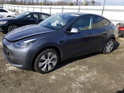 2023 Tesla Model Y for sale in Spartanburg, SC