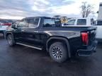 2019 GMC Sierra K1500 Denali