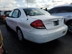 2004 Ford Taurus LX